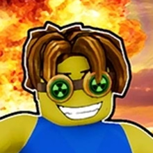 Play Nuclear Speed Race League Online